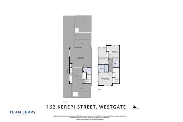 162 Kerepi Street Westgate_1