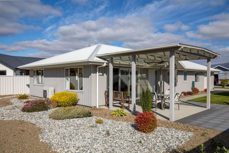 18 Brooke Place Alexandra_19