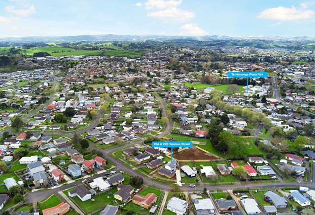 20B Tasman Street Pukekohe_2