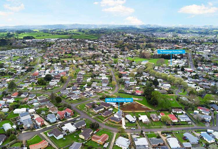 20B Tasman Street Pukekohe_2