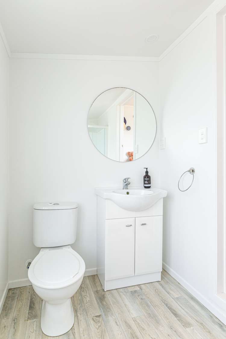 436 Pukehina Parade Pukehina_9