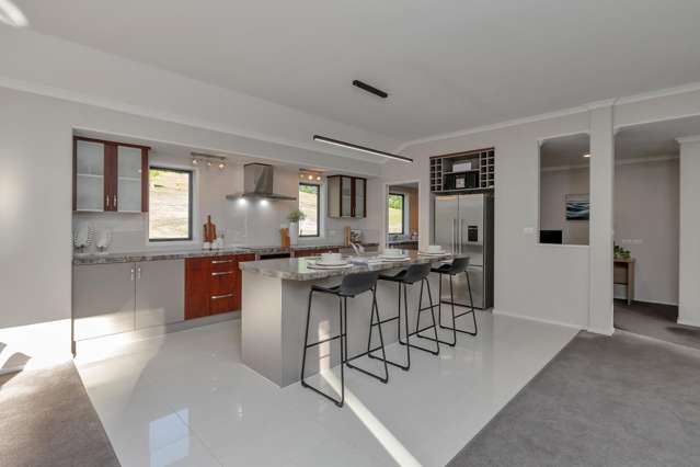 43 Roydon Drive Ruatangata West_4