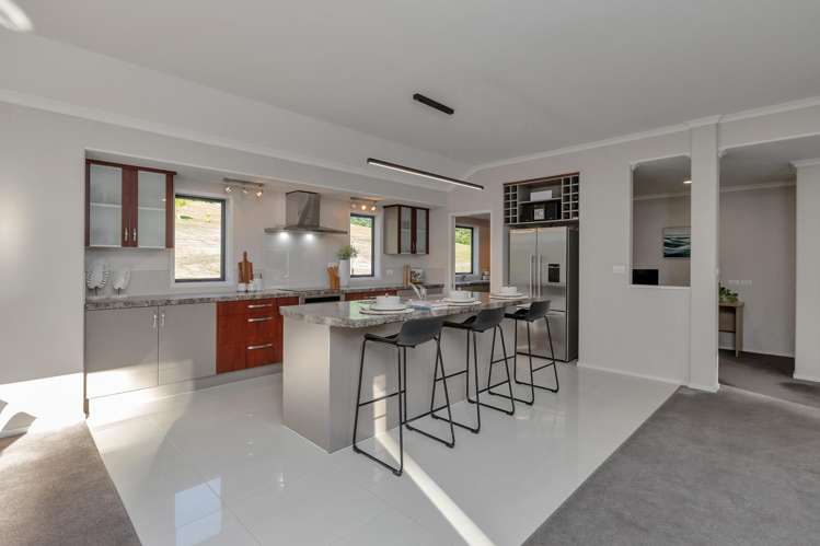 43 Roydon Drive Ruatangata West_3