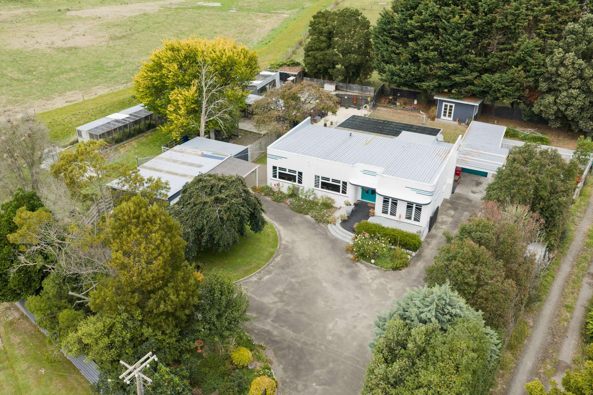 1565 State Highway 3 Awahuri_0