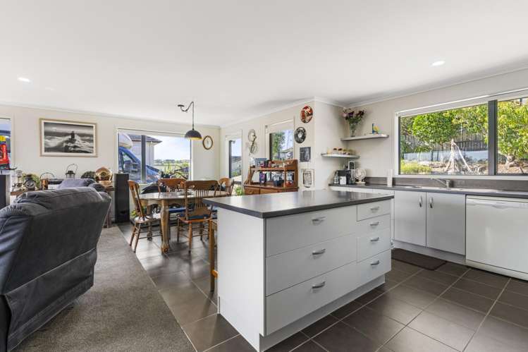 13 Astrid Lane Wellsford_13