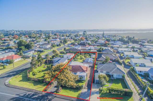 24 Totara Road Te Atatu Peninsula_2