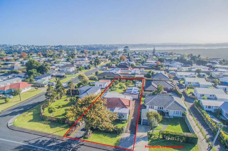 24 Totara Road Te Atatu Peninsula_2