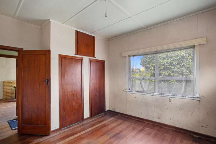 46 Beach Road Katikati_5