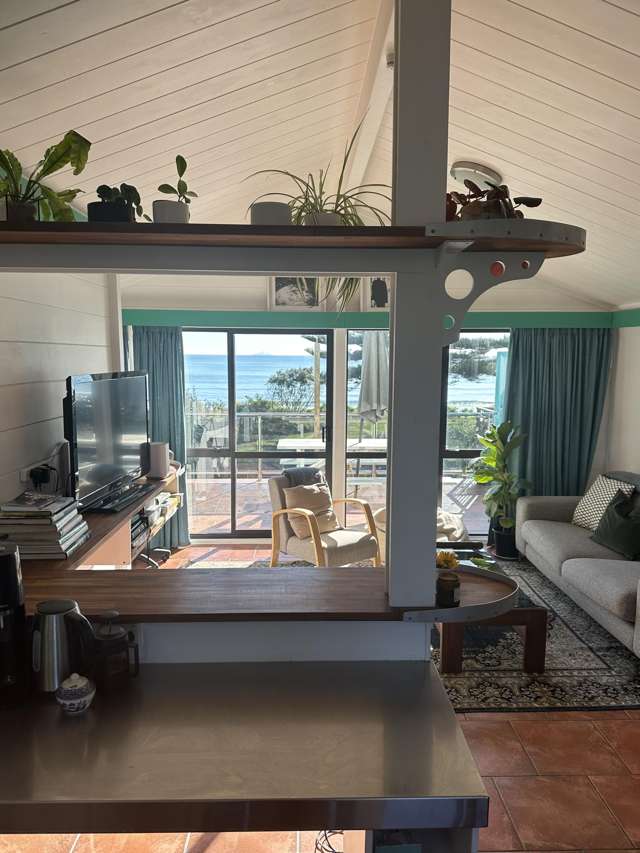 2/232 Ocean Road Ohope_3