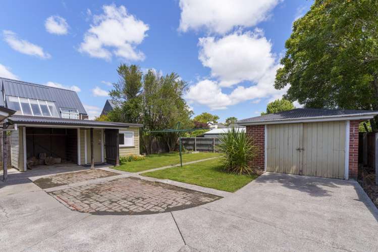 145 Memorial Avenue Burnside_15