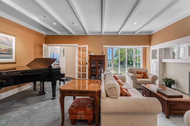 4 Ventnor Road Remuera_4