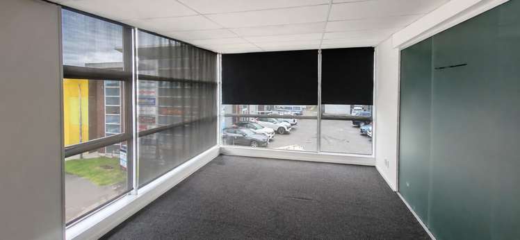 13/48 Tawn Place Pukete_2