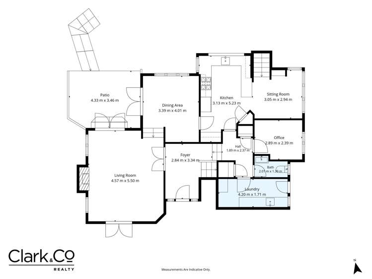 8 Furneaux Grove Whitby_34