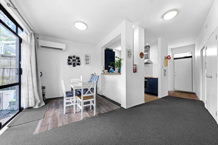 44/2 Armoy Drive East Tamaki_7