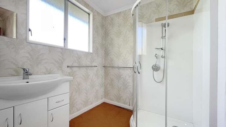 12 Tay Street Naseby_18