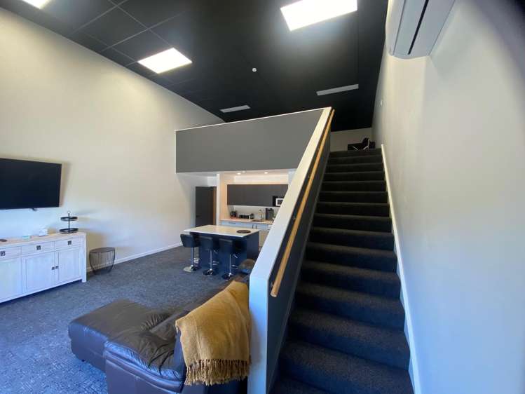 2/559 Shands Road Prebbleton_10