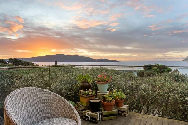 4 Stonewall Grove Waikanae Beach_2