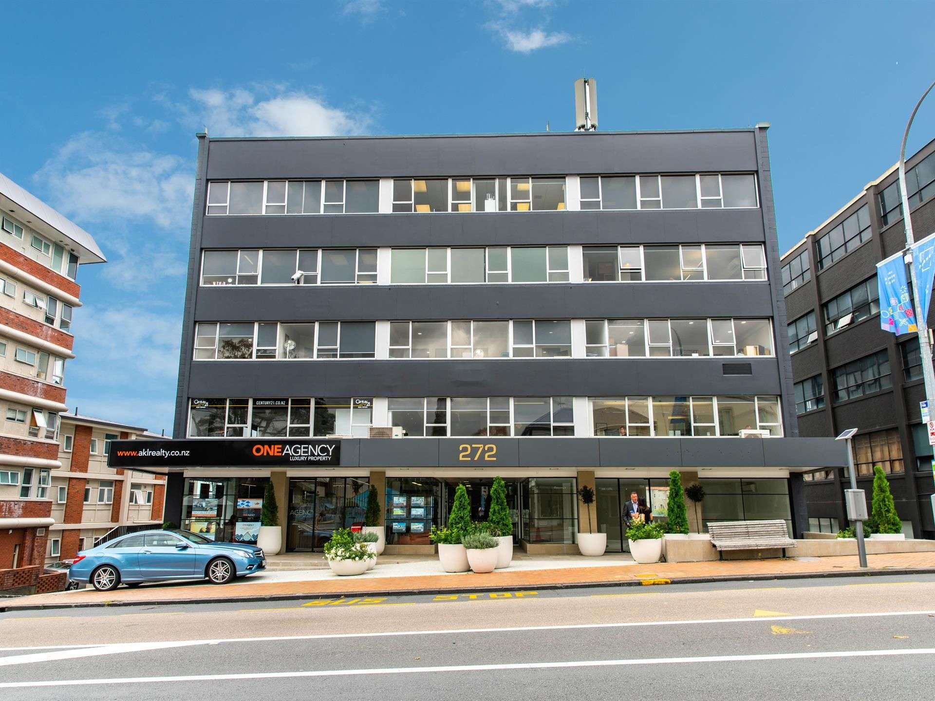 Level 4, Suite A/272 Parnell Road Parnell_0