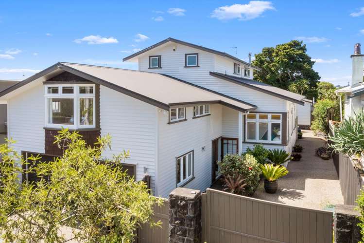 91 Peary Road Mt Eden_0
