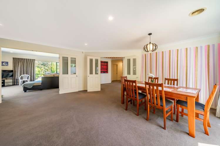 22 Lanyon Place Whitby_2