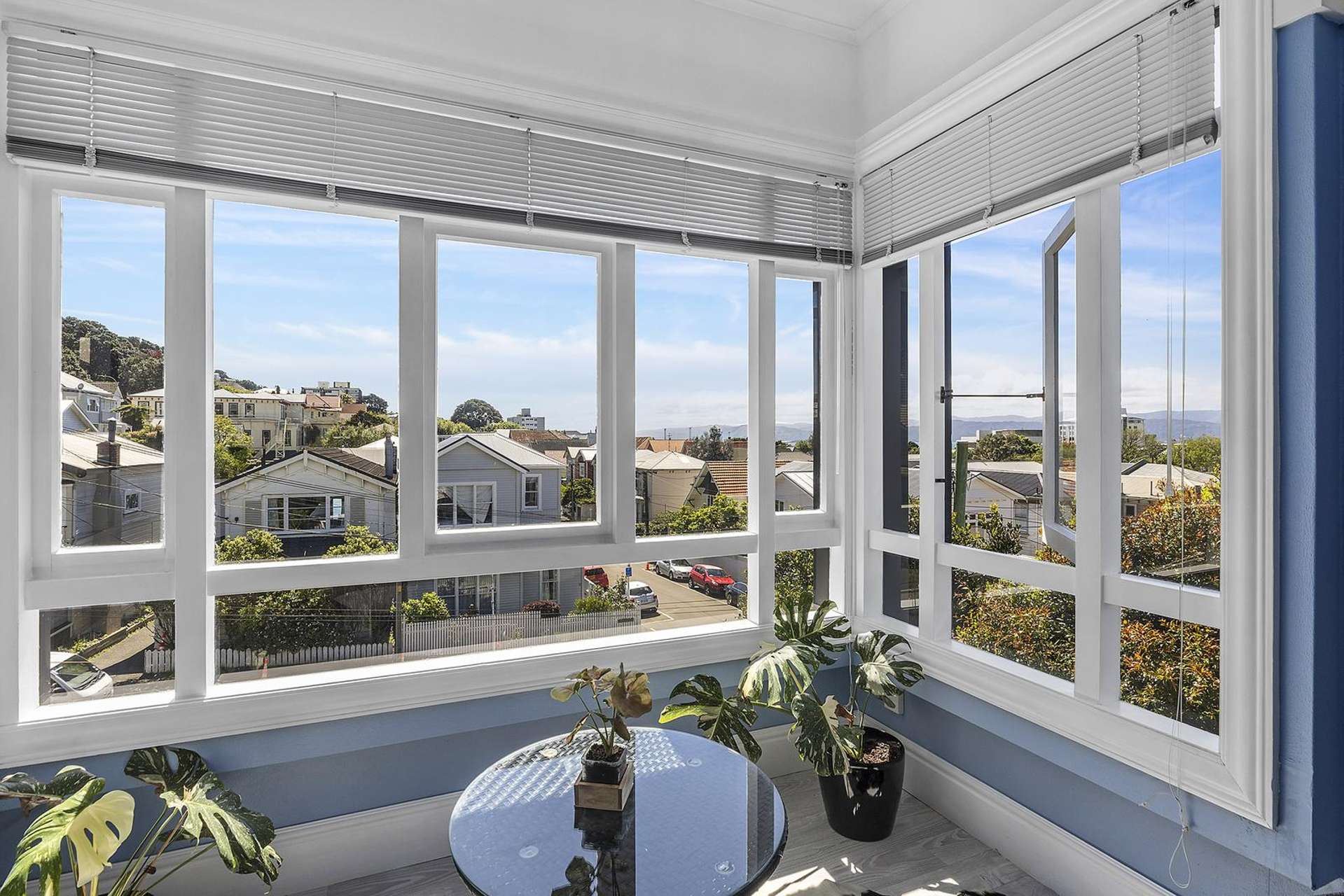 13 Park Street Thorndon_0