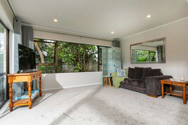 11 Onepu Lane Manly_5