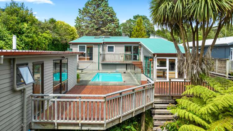 89a Roseberry Avenue Birkenhead_22