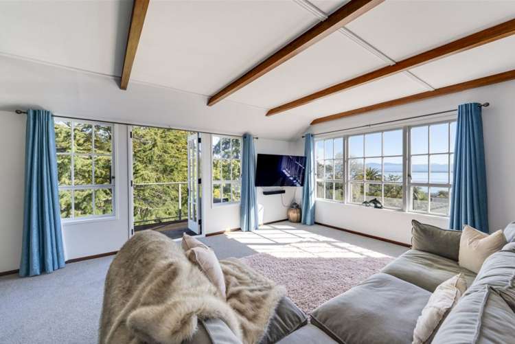 19 Malvern Avenue Atawhai_10