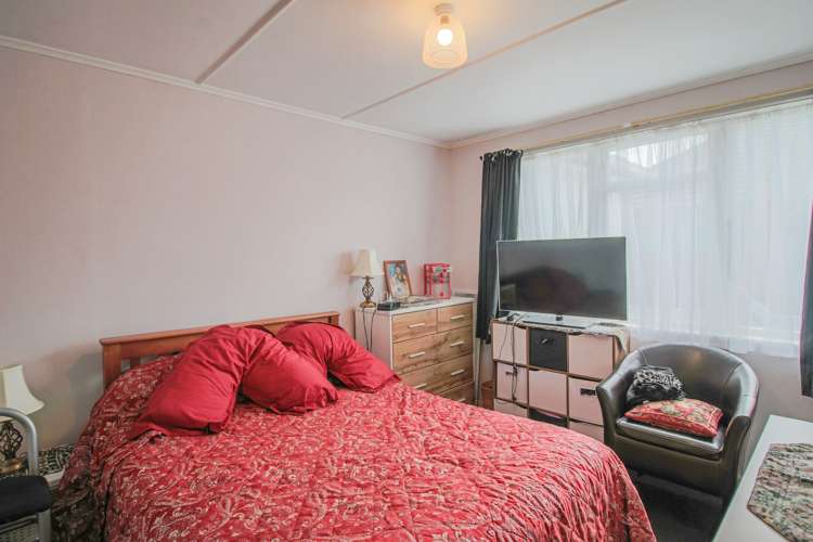 70 Adamson Crescent Glengarry_12