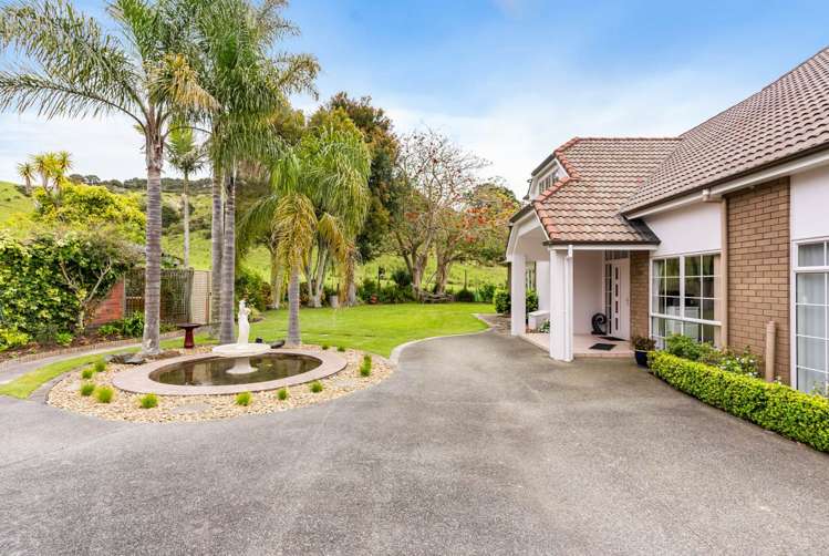 1471 Clevedon-Kawakawa Road Papakura_25