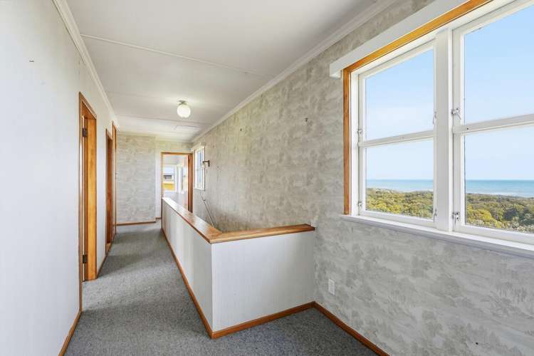 95 Karaka Street Castlecliff_19