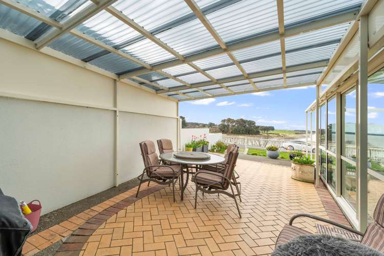 47 Towack Street Riverton_12