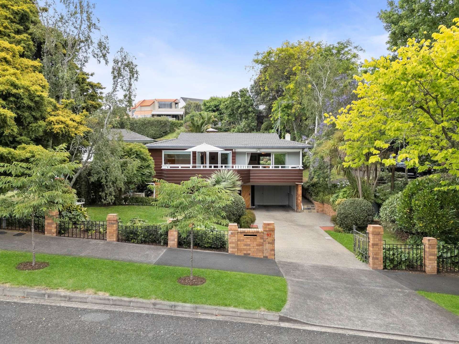 97 Melanesia Road Saint Heliers_0