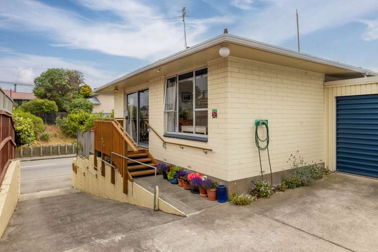 1/57 Beach Road North New Brighton_8