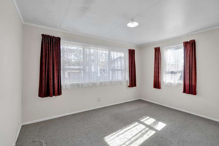 14 Kauri Street Inglewood_9