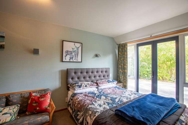 158 Mangawhero Terrace Ohakune_29