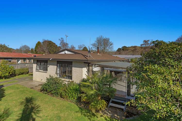 209 Valley Road Kawerau_14