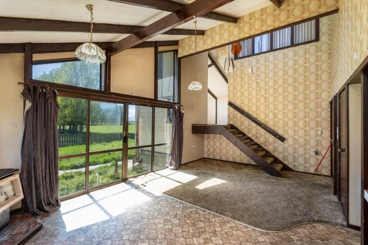 9 Welles Street Ranfurly_11