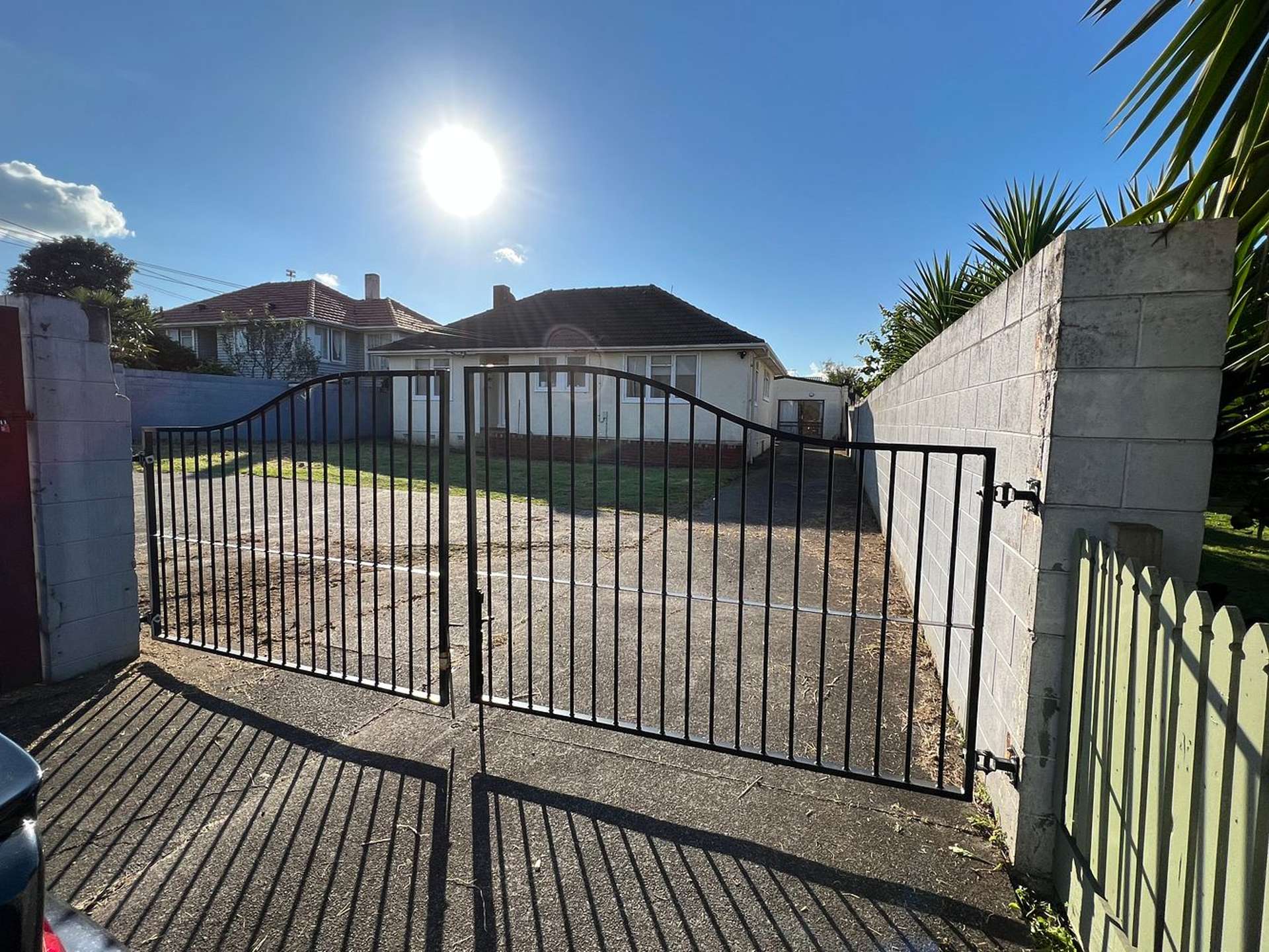 8 Jolson Road Mount Wellington_0