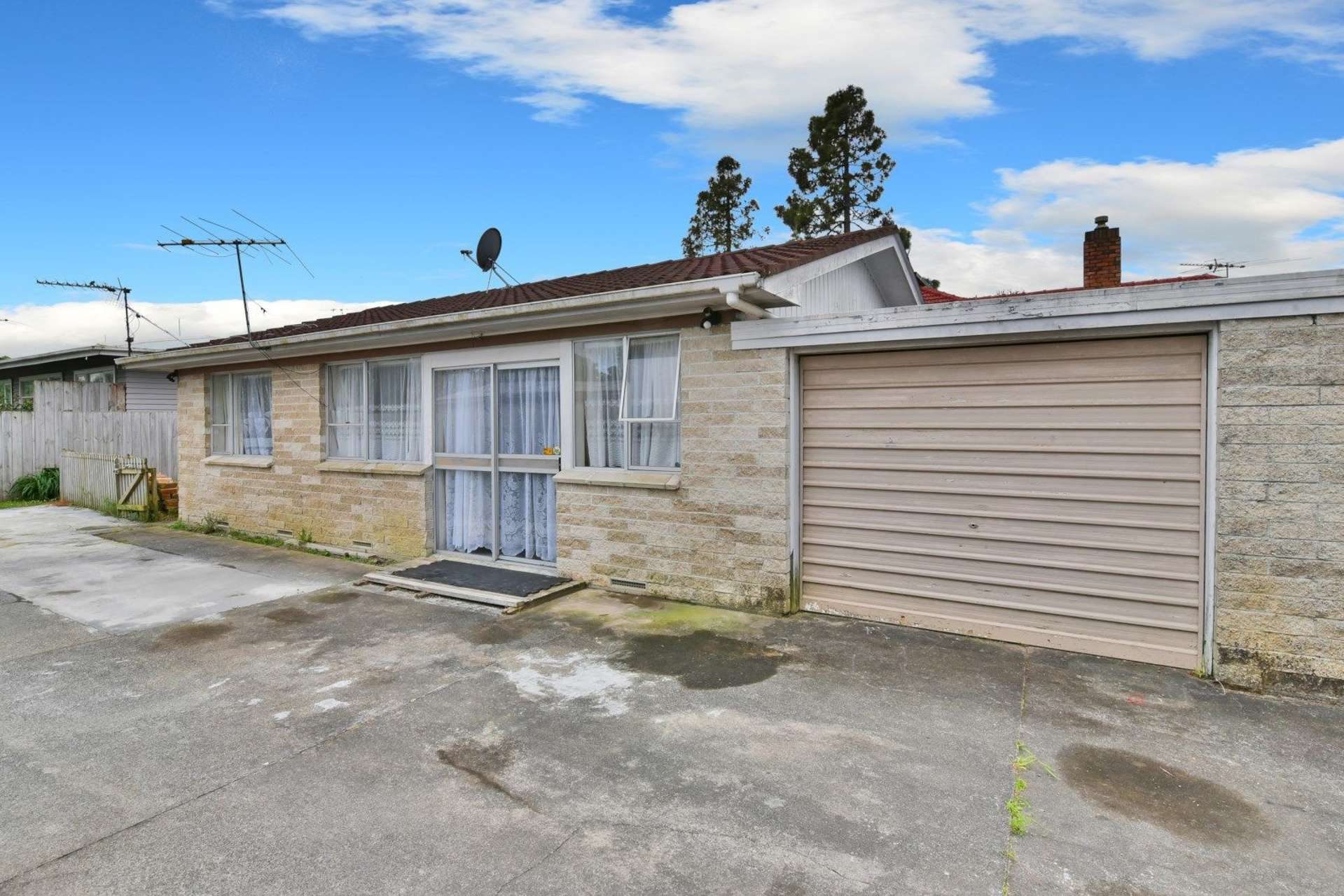 2/3 Martin Road Manurewa_0