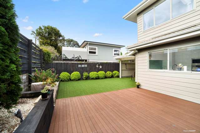 2a Opua Street Belmont_3