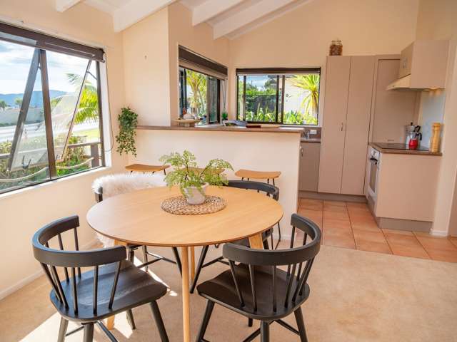 2/232 State Highway 10 Coopers Beach_4