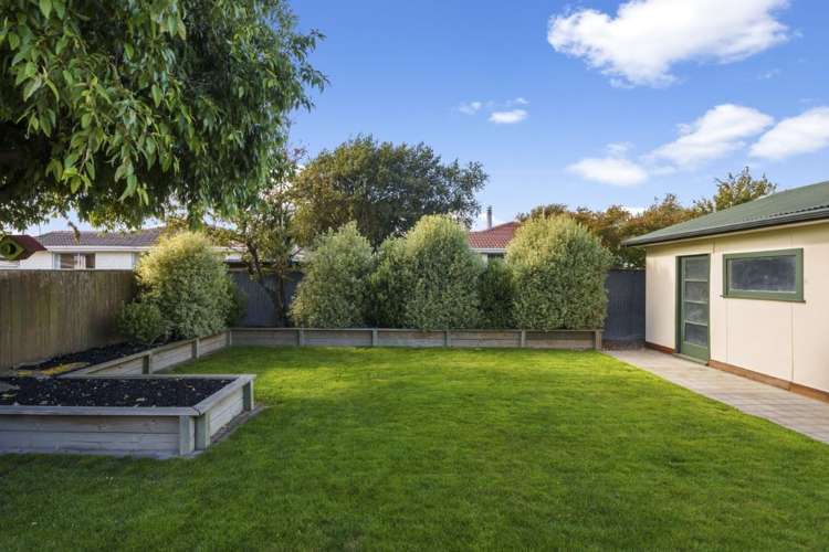 3 Wolsey Place Hillmorton_17