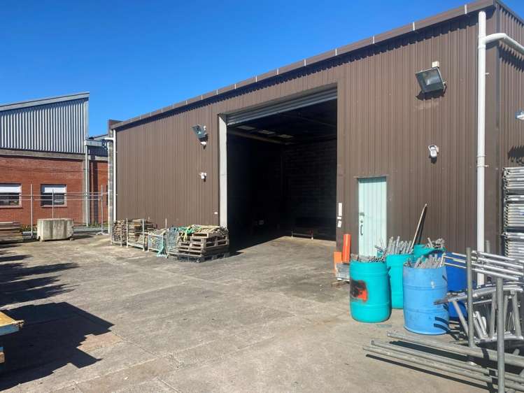 468 Rosebank Road Avondale_8