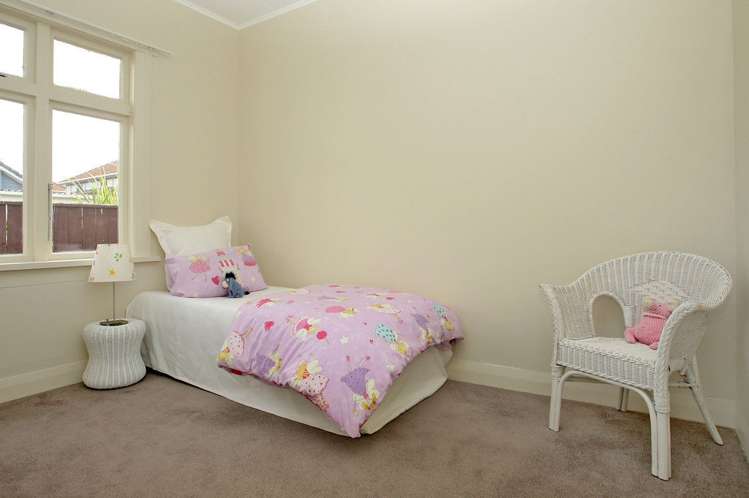 143 Rongotai Road Kilbirnie_10