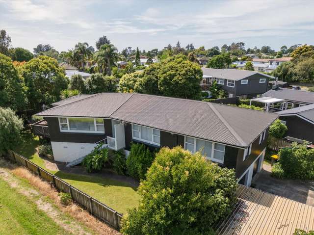 5A Ascot Road Mt Maunganui_2