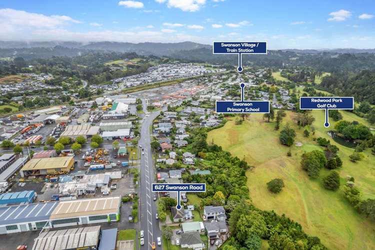 627 Swanson Road Swanson_15