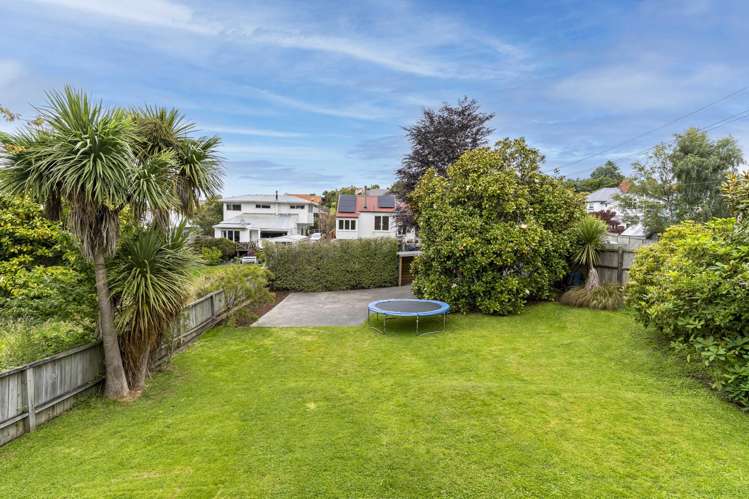 1 Ashley Street Belleknowes_21