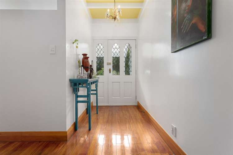 71 Victoria Avenue Whakatane_20