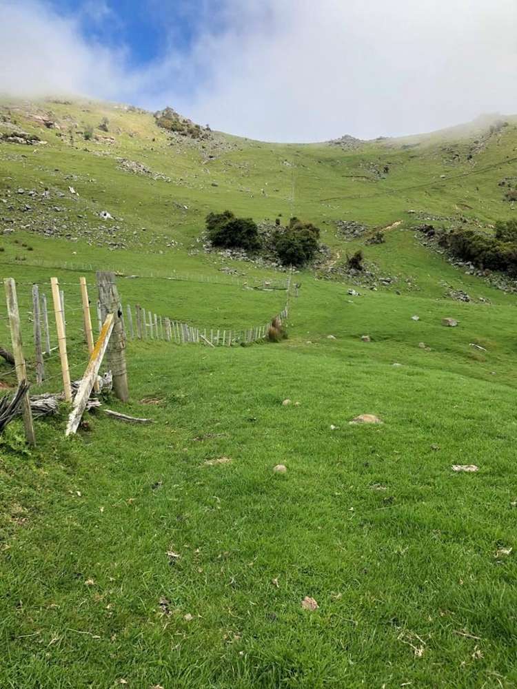 4990 Christchurch Akaroa Road Little River_11